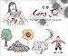 Algopix Similar Product 17 - Cang Jie The Inventor of Chinese