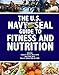 Algopix Similar Product 16 - The US Navy Seal Guide to Fitness and