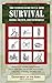 Algopix Similar Product 18 - The Ultimate Guide to US Army