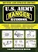 Algopix Similar Product 9 - U.S. Army Ranger Handbook