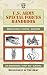 Algopix Similar Product 19 - US Army Special Forces Handbook US