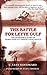 Algopix Similar Product 4 - The Battle for Leyte Gulf The