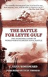 Algopix Similar Product 14 - The Battle for Leyte Gulf The