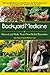 Algopix Similar Product 7 - Backyard Medicine Harvest and Make