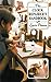 Algopix Similar Product 18 - The Clock Repairer's Handbook