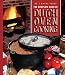 Algopix Similar Product 8 - The Complete Book of Dutch Oven Cooking