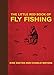 Algopix Similar Product 14 - The Little Red Book of Fly Fishing
