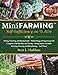 Algopix Similar Product 3 - Mini Farming SelfSufficiency on 14