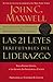 Algopix Similar Product 5 - Las 21 leyes irrefutables del