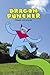 Algopix Similar Product 5 - Dragon Puncher Book 1