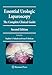Algopix Similar Product 11 - Essential Urologic Laparoscopy The