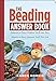 Algopix Similar Product 10 - The Beading Answer Book
