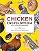 Algopix Similar Product 1 - The Chicken Encyclopedia An