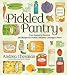 Algopix Similar Product 4 - The Pickled Pantry From Apples to