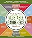Algopix Similar Product 12 - WeekbyWeek Vegetable Gardeners