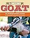 Algopix Similar Product 6 - The Backyard Goat An Introductory
