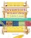 Algopix Similar Product 14 - Inventive Weaving on a Little Loom