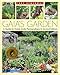Algopix Similar Product 5 - Gaias Garden A Guide to HomeScale