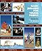 Algopix Similar Product 14 - The Organic Farmers Business Handbook