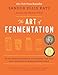 Algopix Similar Product 6 - The Art of Fermentation With Practical
