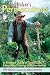 Algopix Similar Product 12 - Sepp Holzers Permaculture A Practical