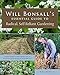 Algopix Similar Product 14 - Will Bonsalls Essential Guide to