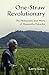Algopix Similar Product 10 - OneStraw Revolutionary The Philosophy