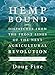 Algopix Similar Product 5 - Hemp Bound Dispatches from the Front