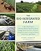 Algopix Similar Product 18 - The BioIntegrated Farm A