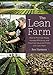 Algopix Similar Product 3 - The Lean Farm How to Minimize Waste