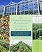 Algopix Similar Product 8 - The Greenhouse and Hoophouse Growers