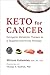 Algopix Similar Product 19 - Keto for Cancer Ketogenic Metabolic