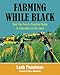 Algopix Similar Product 19 - Farming While Black Soul Fire Farms