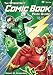 Algopix Similar Product 9 - Overstreet Comic Book Price Guide