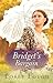 Algopix Similar Product 6 - Bridget's Bargain