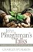 Algopix Similar Product 14 - John Ploughmans Talks Everyday Advice