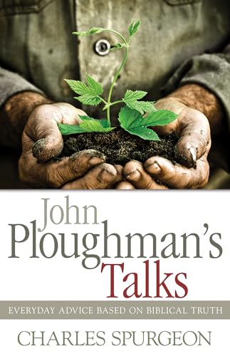 Algopix Similar Product 16 - John Ploughmans Talks Everyday Advice