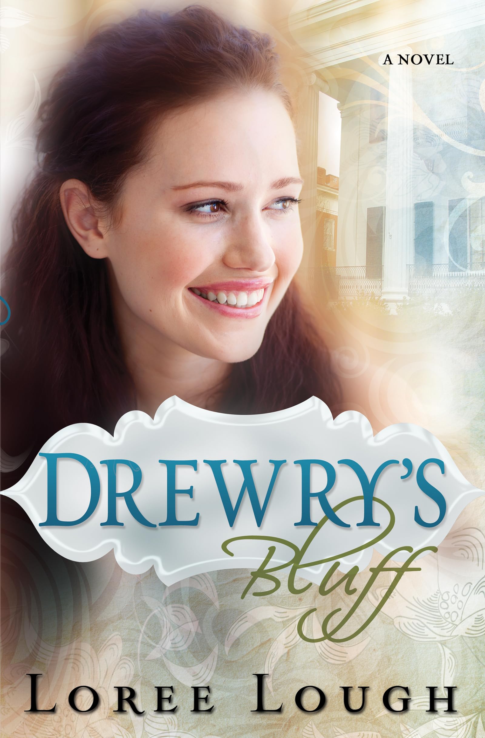 Algopix Similar Product 12 - Drewry's Bluff