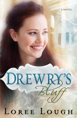 Algopix Similar Product 4 - Drewry's Bluff