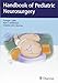 Algopix Similar Product 6 - Handbook of Pediatric Neurosurgery