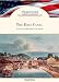Algopix Similar Product 14 - The Erie Canal Linking the Great Lakes
