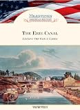Algopix Similar Product 18 - The Erie Canal Linking the Great Lakes