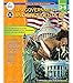 Algopix Similar Product 20 - US Government and Presidents Grades