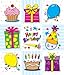 Algopix Similar Product 16 - Carson Dellosa Birthday Prize Pack