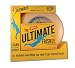 Algopix Similar Product 19 - The WhamO Ultimate Frisbee Handbook