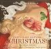 Algopix Similar Product 20 - The Night Before Christmas Hardcover