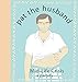 Algopix Similar Product 8 - Pat the Husband MidLife Crisis A