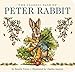 Algopix Similar Product 15 - The Classic Tale of Peter Rabbit Board