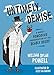Algopix Similar Product 15 - Untimely Demise A Darkly Humorous