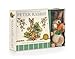 Algopix Similar Product 20 - The Peter Rabbit Plush Gift Set The